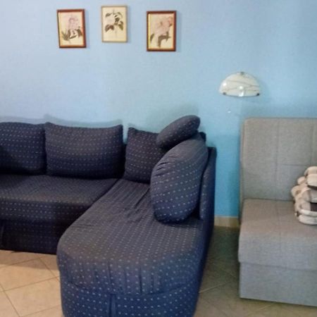 Apartments Mia Mo Премантура Екстериор снимка