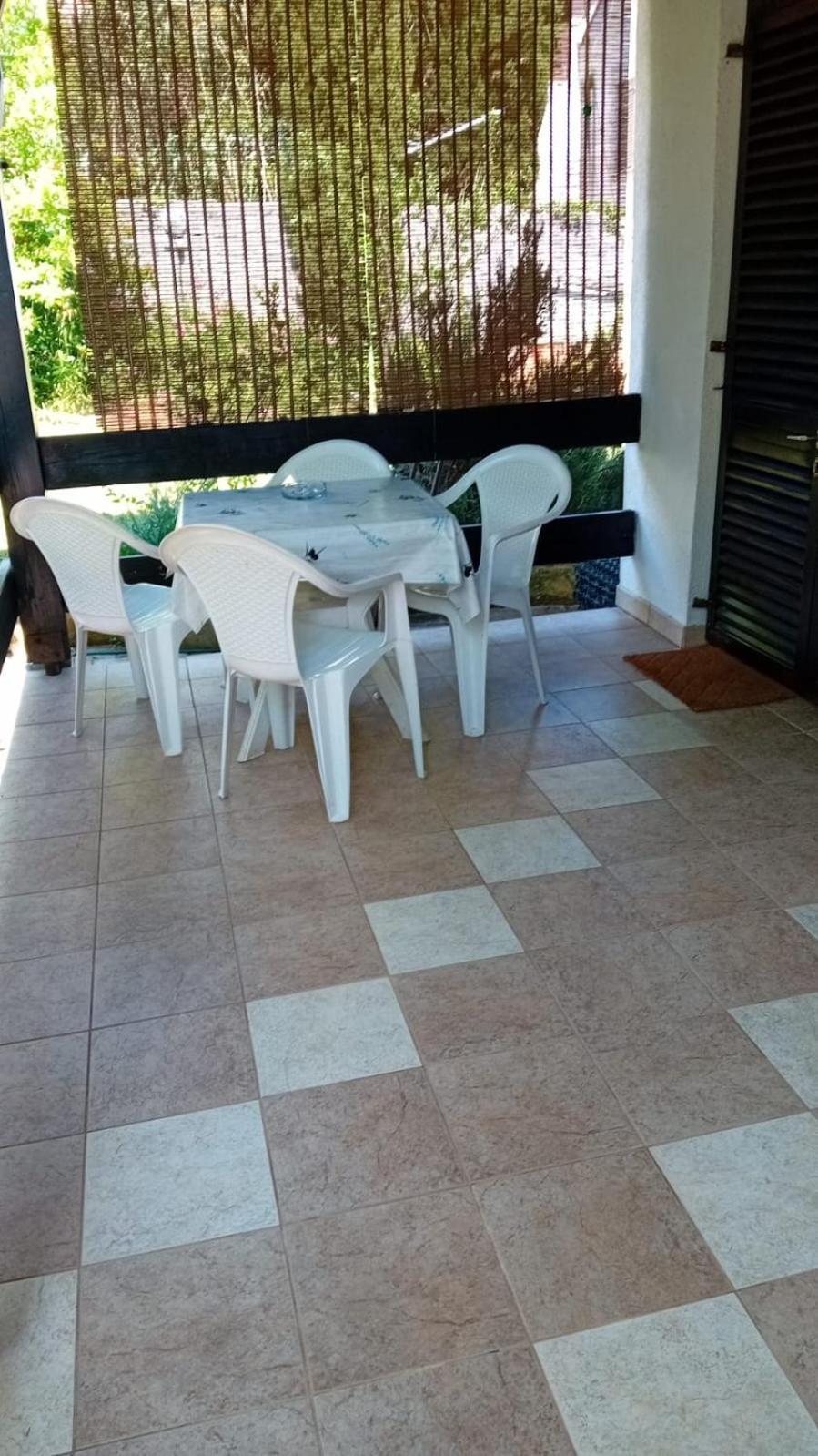 Apartments Mia Mo Премантура Екстериор снимка