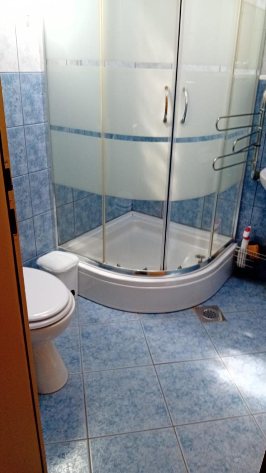 Apartments Mia Mo Премантура Екстериор снимка
