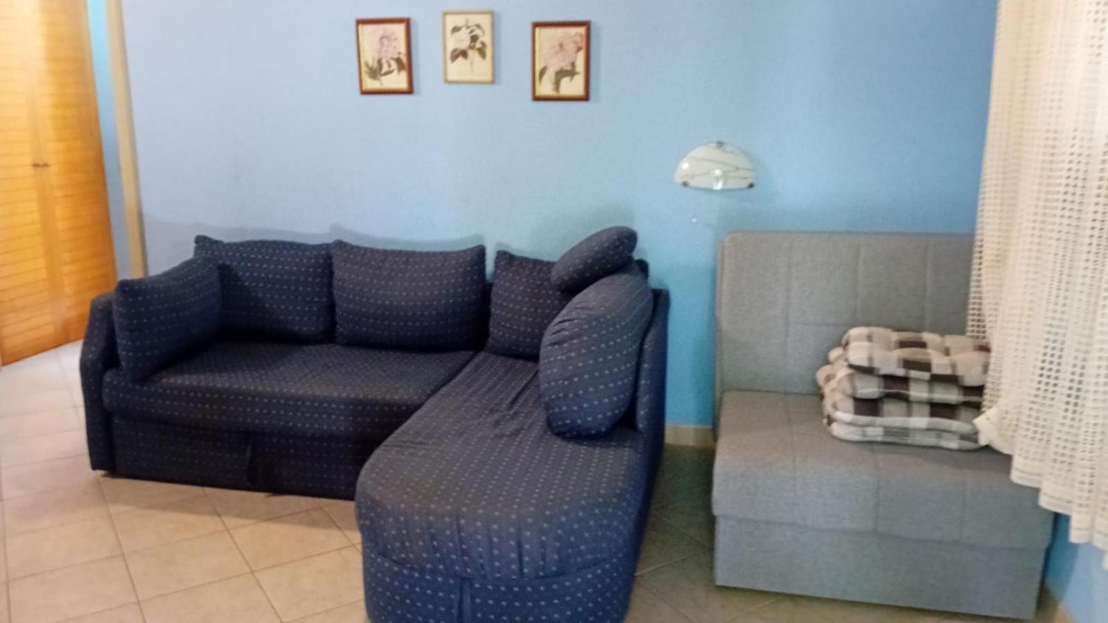Apartments Mia Mo Премантура Екстериор снимка