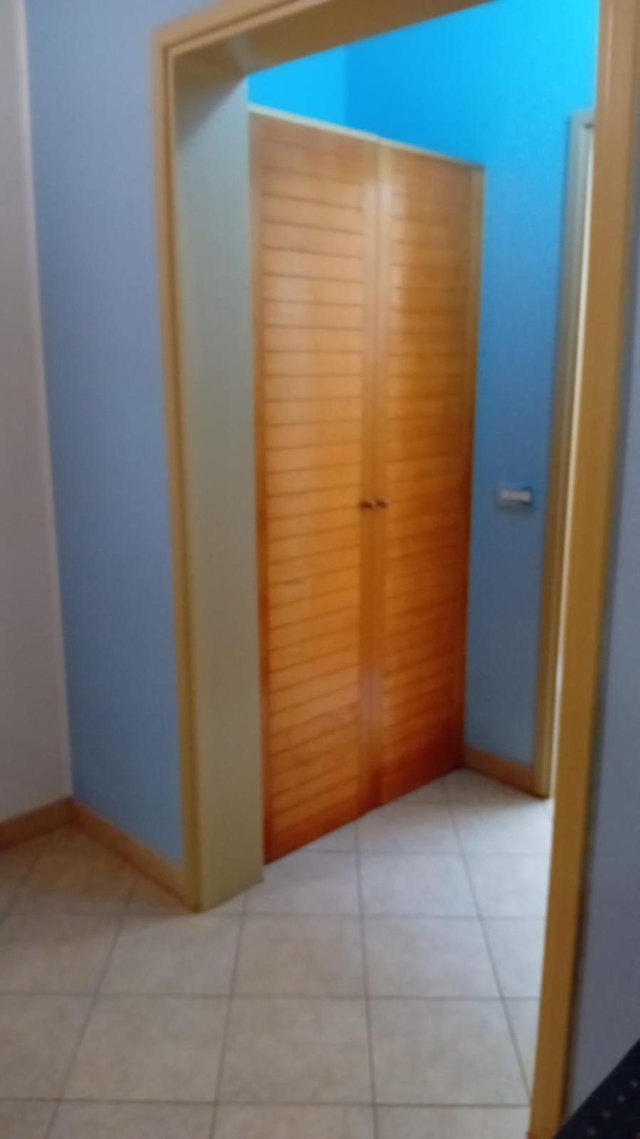 Apartments Mia Mo Премантура Екстериор снимка